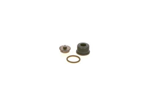 F 00N 201 244 BOSCH Repair Kit Common Rail System AUTODOC Price And Review