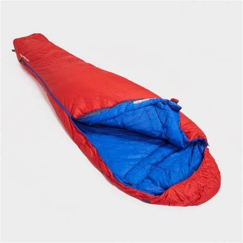 Hi Tec Elevation Sleeping Bag Deals Emergencydentistry