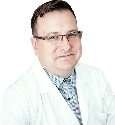 Dr Tomasz Łabiak Gabinet ginekologiczno położniczy Lekarz