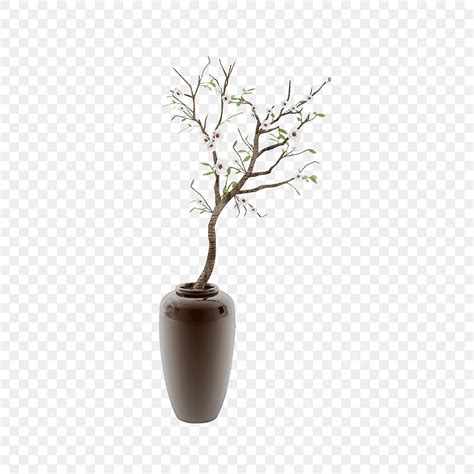 Plant Pots Png Transparent Potted Plants Green Plants Plant Png