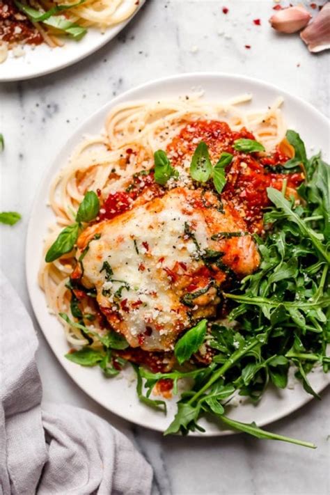 Top 25 Most Popular Skinnytaste Recipes Of 2019 Skinnytaste