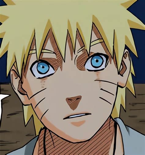 Pin De Cuddlecore Em Naruto Icons Naruto Mang Ilustra Es Anime