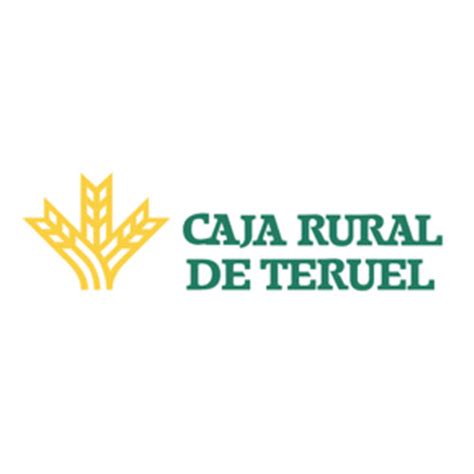 Caja Rural De Teruel Presura