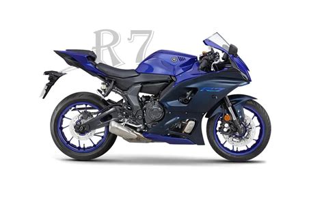 Yamaha Motorcycle Fairing Kits|R6 fairings,R1 fairings,R3 fairings ...