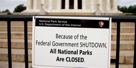 After The Show Show Government Shutdown Fox News Video