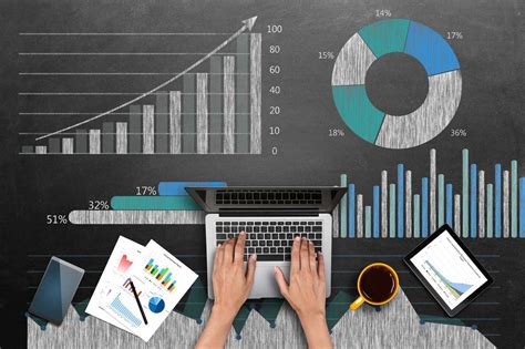 alpha  beta  investing definitions comparison seeking alpha