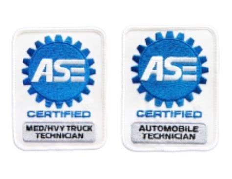 ASE Certified Technicians At Briseno Tire Towing In Perris CA