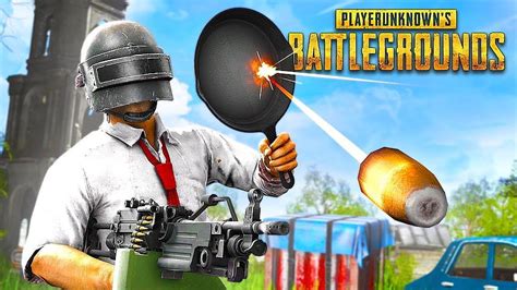 Swarnajeet Sorte On PUBG Mobile Thumbnails Pubg Alan Walker HD