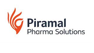 Piramal Pharma Solutions Job Vacancy For Executive Production