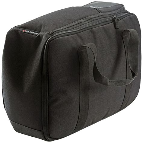 Sw Motech Trax Pannier Inner Bag Trax Evo Trax Adv Free Uk Delivery