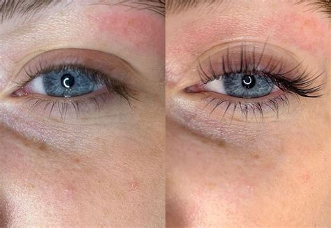 Wimpers And Wenkbrauwen Beautypoint