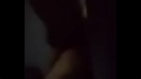 Spanking Milf Search XVIDEOS