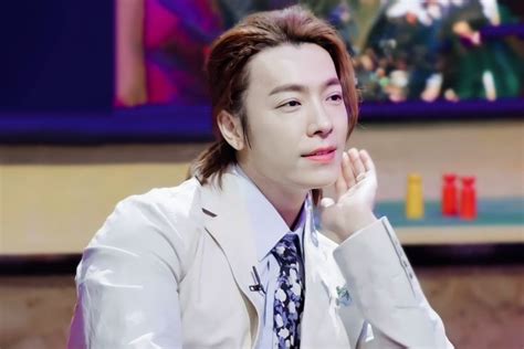 Super Junior Donghae Dong Hae Lee Donghae Asian Fashion Twitter