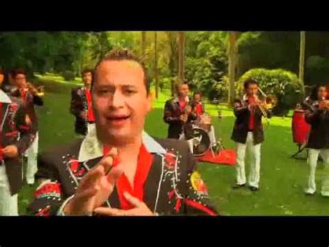 La Banda Que Manda Otra Ocupa Tu Lugar Video Oficial Flv YouTube