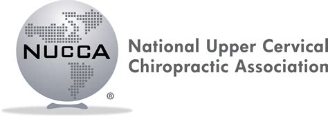 Search Nucca National Upper Cervical Chiropractic Association