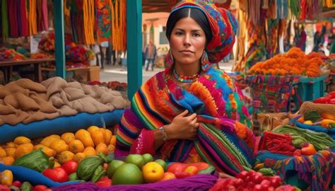 indigenous peoples eat fatsil