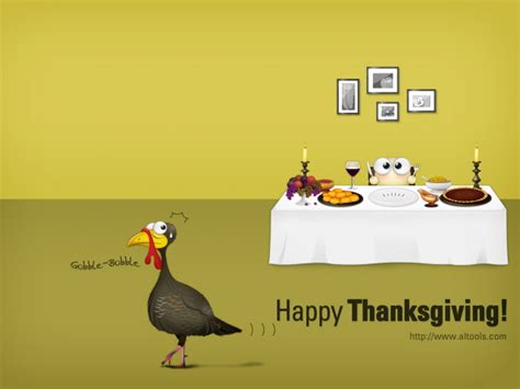 🔥 [48+] Funny Thanksgiving Desktop Wallpapers | WallpaperSafari