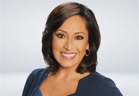 Lynette Romero Leaves Ktla After Nearly Years