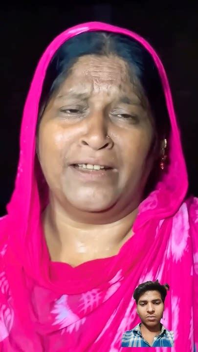 माँ जैसा कोई नहीं 🥺😭 Shorts Emotional Mother Sad Motivation Story