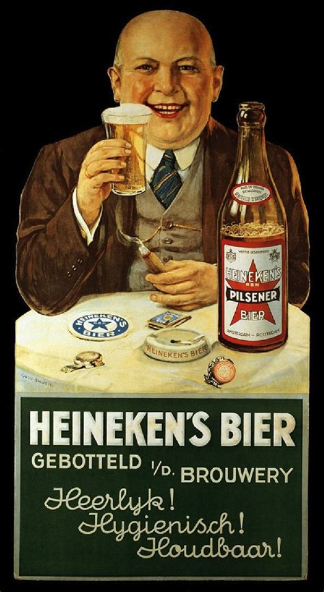 reclame-heineken-vintage13 - Berarul