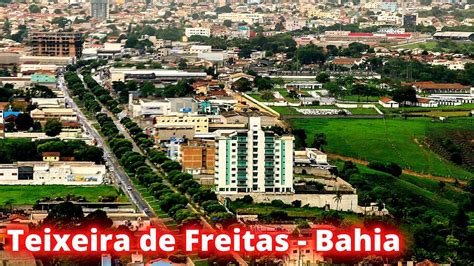 Grupo De WhatsApp Gay Em Teixeira De Freitas Grupos De WhatsApp
