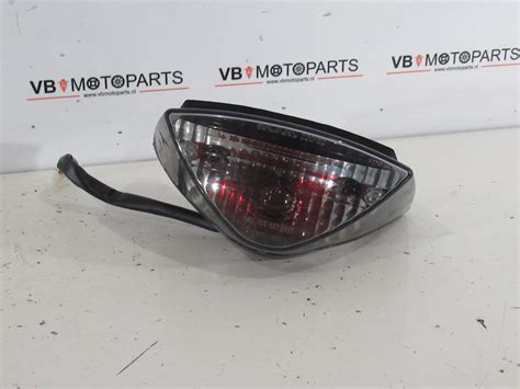 KTM 990 SMR Achterlicht VB Motoparts