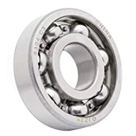 Roller Bearing Iko Bearings At Best Price In Mumbai Id