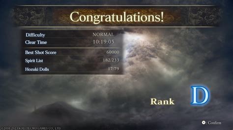 Finished My First Run Of Ff4 R Fatalframe