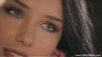 Cfnm mamada de increíble MILF XVIDEOS