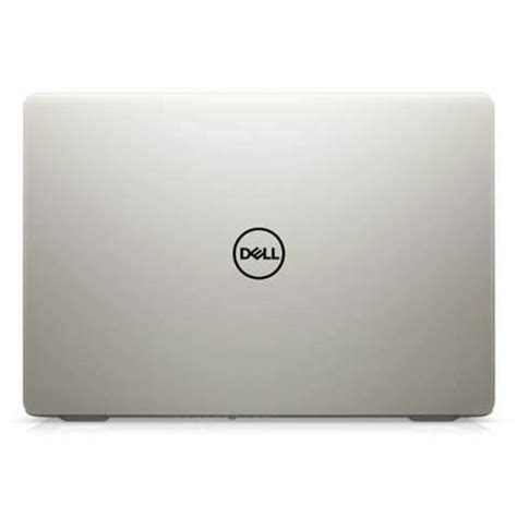 Dell Vostro Laptop Price In Nepal Khudra