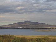 Cerro De San Pedro Wikimedia Commons