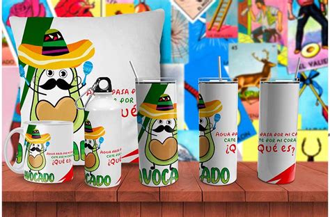 Agucate Fiestas Patrias Plantillas Tumbler Taza Plantillas Para Sublimar