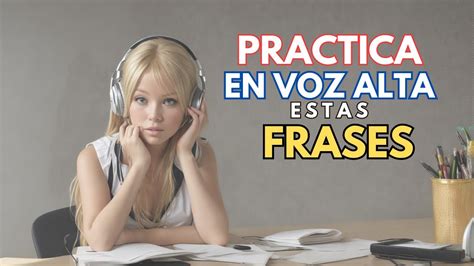 Aprende INGLES ESCUCHANDO Mientras TRABAJAS O HACES EJERCICIO 200