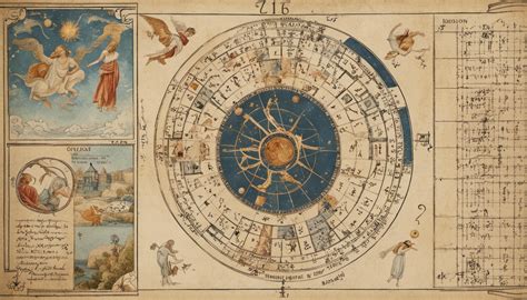 What Is The Eleventh House In Astrology Celestial Inspire