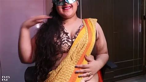 Agnipriya Naked Stripping On Cam For Live Sex Video Chat Hotpinknipples