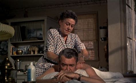The 94th Best Actress Of All Time Thelma Ritter The Cinema Archives