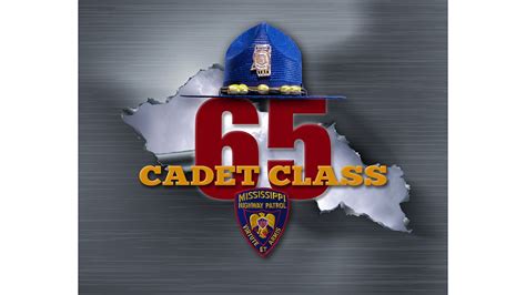 Mhp Cadet Class 65 Application Deadline Is Saturday Daily Leader