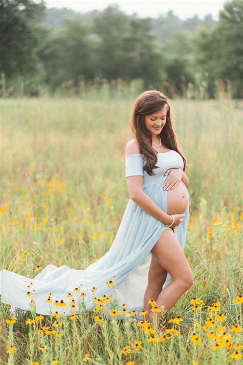 Elegant Maternity Shoot Sexy Maternity Photos Maternity Photo Ideas