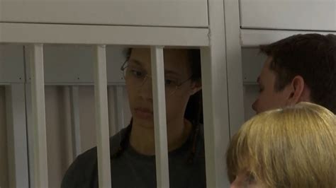 Brittney Griner Finally Released In Controversial Us Russia Prisoner