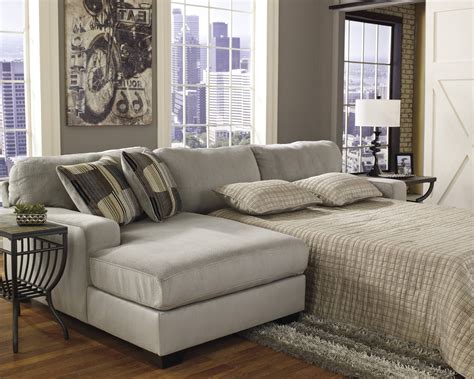 The Best Giant Sofa Beds