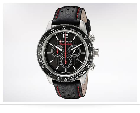 Best Watches Under $300 - AskMen