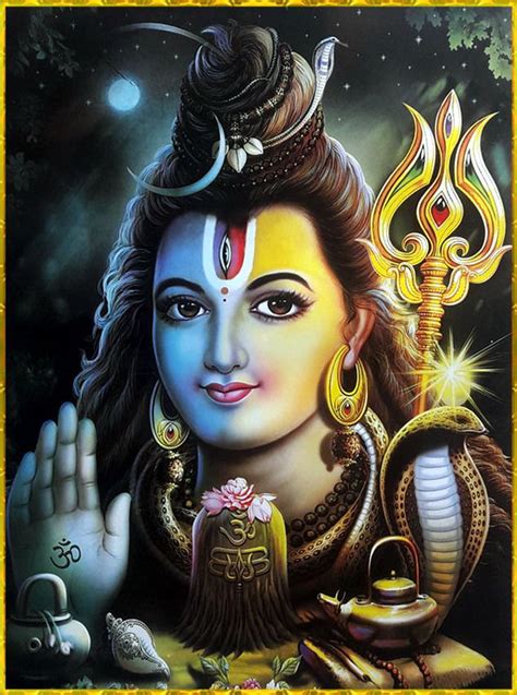 🌺 Om Namah Shivaya ॐ Shiva Wallpaper Shiva Shankar Shiva Lord