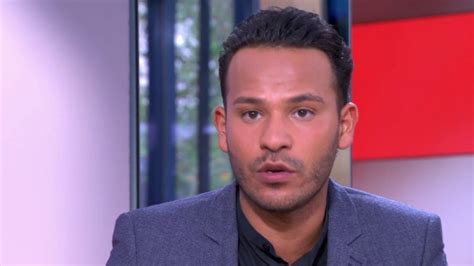 Sites porno comment protéger les mineurs La Story de Mohamed