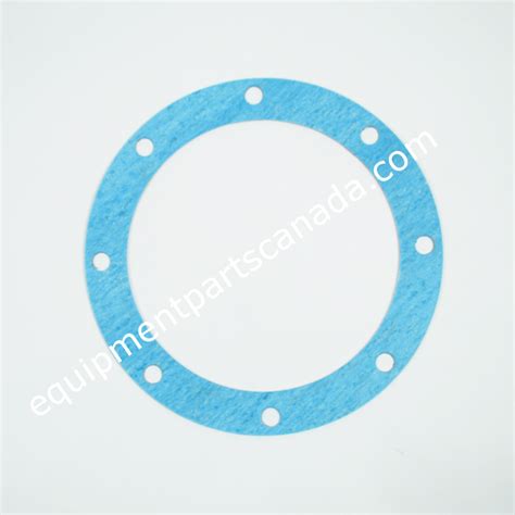 Herrmann Lifts replacement parts | Equipment Parts Canada