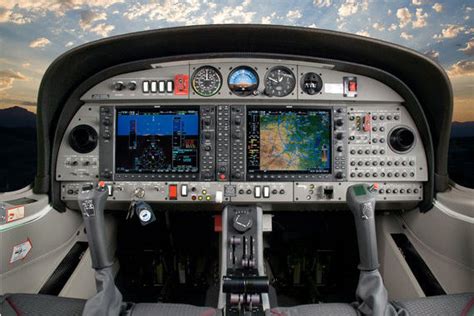 Garmin Unveils Next Gen All In One Ads B Transponders Lifestyle Aviation