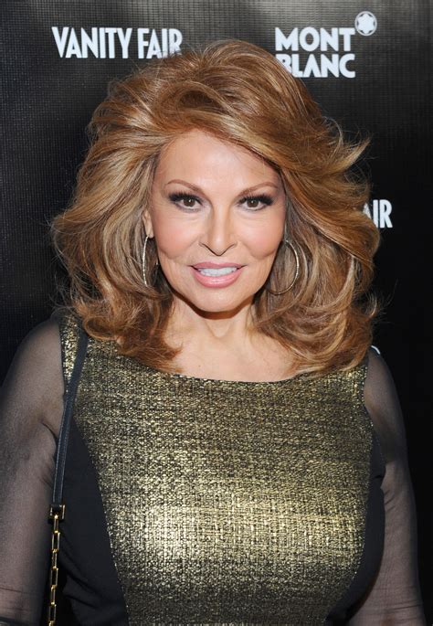 Remembering Raquel Welch (1940-2023)