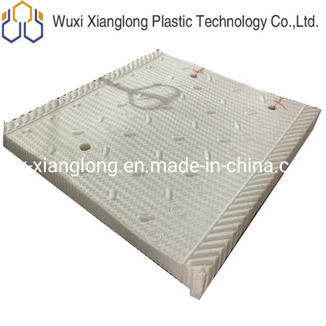 Marley Mbx Crossflow Film Fill China Film Fill And Cooling Tower Fill