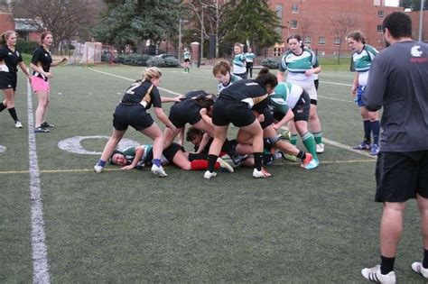 Pin By Darian Guy On University Of Idaho Women S Rugby Womens Rugby