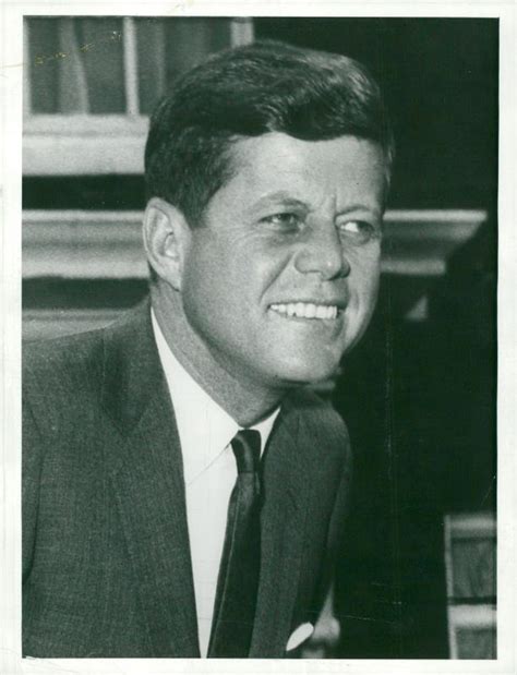 President Kennedy Photos: The Best of JFK: PRESIDENT KENNEDY ICONIC PHOTOS