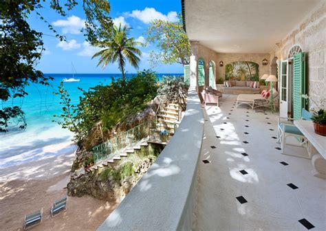 Crystal Springs Barbados | Luxury Villa Rental Barbados